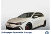 Volkswagen Golf GTI  Golf gti 2.0 tsi dsg kamera led navi acc shz kli