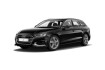 Audi A4 Advanced advanced 40 tfsi s tronic matrix led