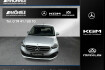 Mercedes Classe T Progressive T class  benz classe t t 180 d progressive edition kamera winter paket