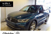 Volkswagen Tiguan Active active 2.0 tdi ahk  navi  matrix