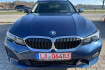 BMW Série 3 Advantage 330 e touring advantage hud shz rfk ahk livecopro