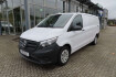 Mercedes Vito Pro benz vito  benz vito kasten 116 cdi pro lr navi