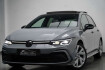 Volkswagen Golf 8 R-Line Golf viii r line 1.5 etsi pano headup h&k matrix