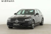 Mercedes Classe C Avantgarde Benz c 200 t *avantgarde*distronic*pts*ruckfahrkamera