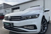 Volkswagen Passat SW Business Passat variant 2.0 tdi dsg business 188? m.20% anz. ahk pano 4x