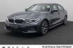 BMW Série 3 Sport 330 360 laser hud dab hifi komfort sport leder