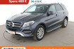 Mercedes GLE AMG Line Benz gle 250 gle 250 d 4matic aut.*navi*tempo*lim*alu*klima*