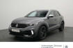 Volkswagen T-Roc R-Line T roc r sportabgasanlage leder beats ahk carplay