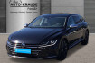 Volkswagen Arteon Elegance shooting brake elegance navi klima led