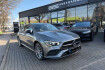 Mercedes CLA AMG Line Benz cla 250 e |amg line|night|led|wide|kamera|19?zoll