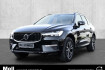 Volvo XC60 Momentum Pro Xc60 momentum pro 2wd ahk digitales cockpit soundsystem