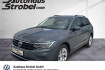 Volkswagen Tiguan Life 2.0 tdi dsg 4m life kamera led keyless er