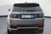 Land Rover Discovery Sport R-Dynamic SE Discovery sport d165 awd automatik r dynamic se