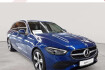 Mercedes Classe C  Benz c 220 c 220 d t 9g ava ahk dis komfp busip