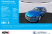 Volkswagen Arteon Elegance arteon sb elegance 1.4tsi ehybrid dsg 360  pano