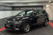 Volkswagen Tiguan Highline highline 4m*r line*pano*leder*d.tacho*