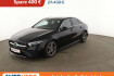 Mercedes Classe A AMG Line Benz a 250 amg line aut.*navi*cam*led*acc*pdc*shz*mbux*klima*