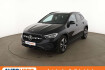 Mercedes GLA Progressive Benz gla 200 gla 200 progressive aut.*navi*tempo*pdc*shz*
