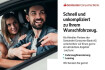 Mercedes Classe E Edition E Benz e 400 aut.limo.amg line.egsd.led.navi.kamera