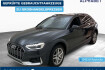 Audi A4 Allroad Quattro  A4 allroad a4 40 allroad quattro 2.0 tdi ahk el.heckkl. led