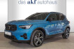 Volvo XC40  Xc40 40