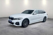 BMW Série 3 M-Sport 330 e touring xdrive m sport