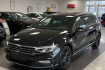 Volkswagen Passat SW Elegance Passat variant elegance 4motion/kamera/panorama/r line/8fach/ahk