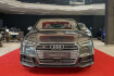 Audi S3  quattro acc led bangolufsen virtualcockpit