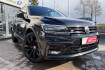 Volkswagen Tiguan Allspace Highline Tiguan allspace highline 4motion r line