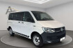 Volkswagen Multivan Edition 30 T6 multivan 2.hd 7 sitzer led park navi temp gjr