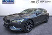 Volvo V60 Essential t6 plug in hybrid awd essential ahk kamera pilotas