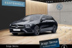 Mercedes CLA AMG Line Benz cla 250 cla 250 e sb *amg*ahk*rfk*distr*navi*shz* amg line
