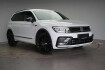 Volkswagen Tiguan Allspace R-Line Tiguan allspace 2.0 tdi 4motion dsg r line navi