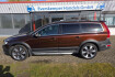 Volvo XC70 Kinetic Xc70 d4 awd kinetic geartronic
