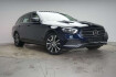Mercedes Classe E Avantgarde Benz e 300 de 4matic t 9g tronic avantgarde distronic