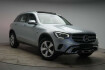 Mercedes GLC  Benz glc 300 de 4matic 9g tronic leder/distronic/kame