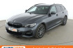 BMW Série 3 M-Sport 330 330i xdrive m sport aut.*navi*led*tempo*cam*