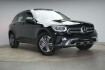 Mercedes GLC  Benz glc 300 de 4matic 9g tronic carplay/temp/kamera/