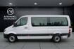 Mercedes Sprinter  Benz sprinter 314 cdi*lang*9 sitze*klima*kamera*