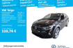 Volkswagen Taigo R-Line 1.5 tsi dsg r line dab+ blackstyle iqdrive