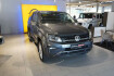 Volkswagen Amarok Comfortline comfortl. d.cab 4×4 ~apple~ahk~bi xen~