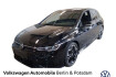 Volkswagen Golf 8 R-Line Golf viii 1.5 etsi r line navi r kam shz pdc