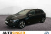 Volkswagen Golf 8 Energy Golf energy 1.5 etsi dsg ahk*cam*acc*3 z*led*shz*pdc