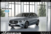 Mercedes Classe B Progressive Benz b 200 progressive/led/kamera/easy pack/winter/17