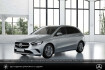 Mercedes Classe B Progressive Benz b 200 progressive +kamera+led+tempomat+ambi.+ahk