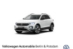 Volkswagen T-Roc Goal T roc 1.5 tsi goal dsg r kam telefon klima acc