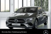 Mercedes Classe A Progressive Benz a 200 lim progressive+led+kamera+keyless+7g