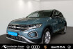 Volkswagen T-Roc Style T roc 1.5 tsi style dsg