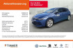 Volkswagen Golf 8 Goal Golf 1 5 l etsi dsg goal *navi*head up*kamera*
