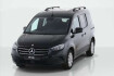 Mercedes Classe T Progressive T class  benz classe t t 180 progressive edition 7gt+led+navi+mbux